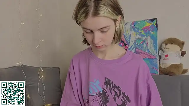 bertamimi online show from January 14, 2026, 7:19 pm