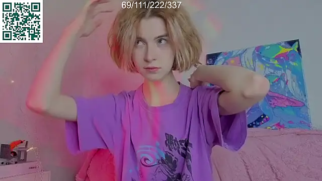 Snapshot of bertamimi chatting on June 1, 2026, 6:20 pm bertamimi online show from June 1, 2026, 6:20 pm