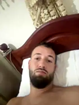 amnnnnnnnnnnn online show from October 23, 2025, 12:26 pm