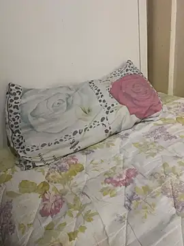 Yasar-Xxxl online show from February 10, 2026, 7:51 pm