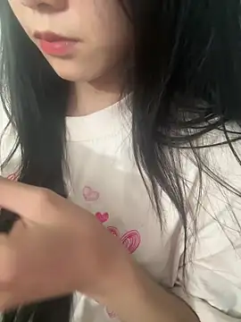 Desi sara online show from October 11, 2025, 2:37 pm