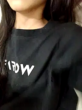 Desi sara online show from October 31, 2025, 2:29 pm