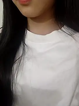 Desi sara online show from February 7, 2026, 2:43 pm