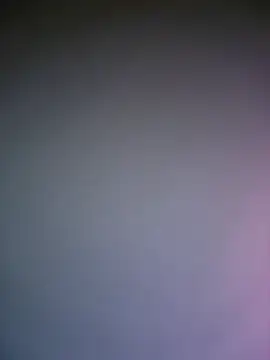 Akira sera online show from March 15, 2026, 1:00 am