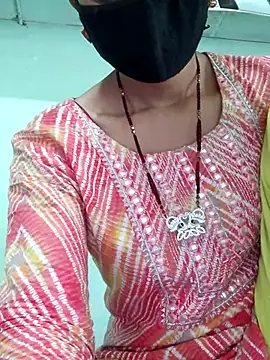 Snapshot of poojam93 chatting on September 15, 2025, 1:38 am poojam93 online show from September 15, 2025, 1:38 am