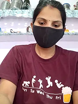 poojam93 online show from December 5, 2025, 3:04 am