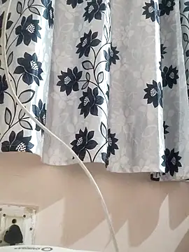 poojam93 online show from February 26, 2026, 1:59 am