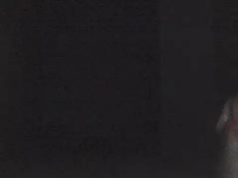 sarahkat86 online show from October 12, 2025, 10:36 am