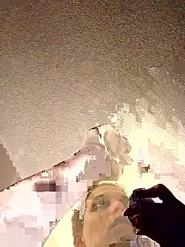 sarahkat86 online show from November 22, 2025, 2:43 am