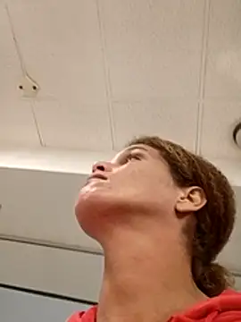 sarahkat86 online show from January 31, 2026, 7:23 pm