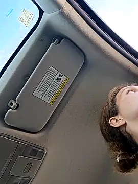 sarahkat86 online show from February 4, 2026, 8:14 pm