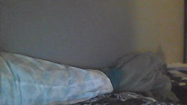 sarahkat86 online show from February 10, 2026, 2:48 am