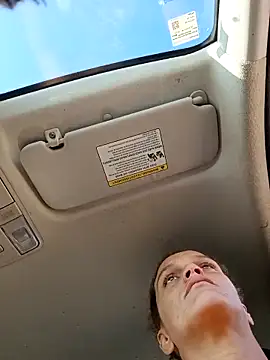 sarahkat86 online show from February 21, 2026, 2:18 pm