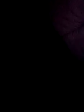 sarahkat86 online show from March 15, 2026, 11:16 am