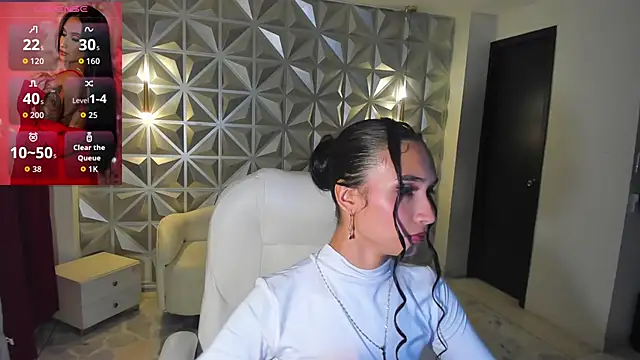 Snapshot of hellen_tease chatting on June 10, 2026, 12:37 pm hellen tease online show from June 10, 2026, 12:37 pm