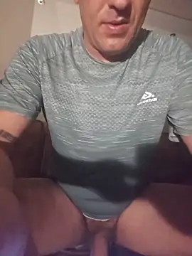 Tony88hgh online show from June 22, 2026, 3:25 am