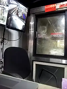 Catire10  online show from October 20, 2025, 1:44 pm