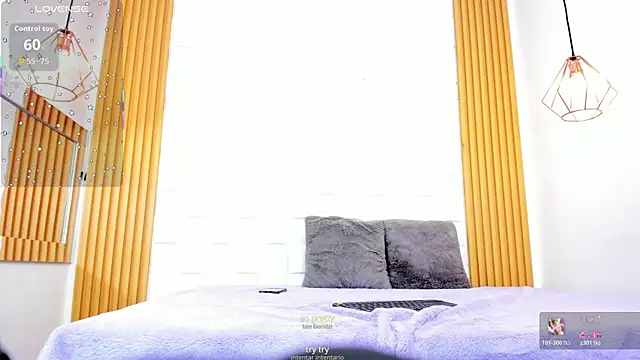 Snapshot of AriaBelle chatting on April 16, 2026, 12:39 pm AriaBelle online show from April 16, 2026, 12:39 pm