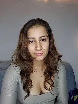 aytanna torrez online show from January 16, 2026, 1:09 am