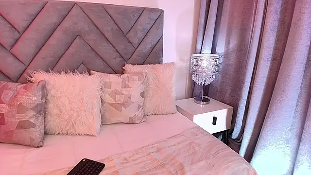 sara owens7 online show from March 26, 2026, 1:22 am