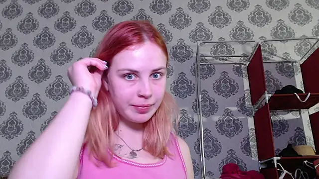 Alismoona online show from March 22, 2026, 4:21 pm