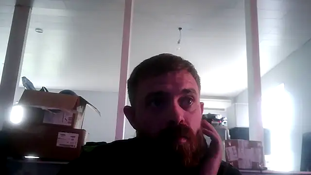 Snapshot of Bikerhot883hd chatting on September 25, 2025, 10:41 am Bikerhot883hd online show from September 25, 2025, 10:41 am