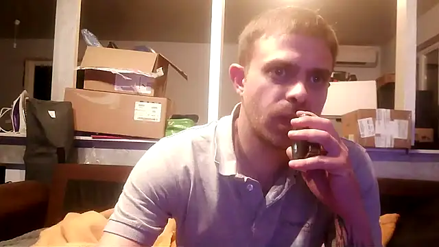 Snapshot of Bikerhot883hd chatting on October 2, 2025, 8:16 pm Bikerhot883hd online show from October 2, 2025, 8:16 pm