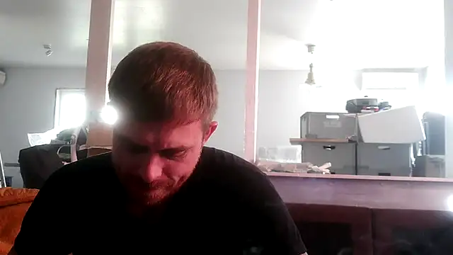 Snapshot of Bikerhot883hd chatting on October 9, 2025, 2:15 pm Bikerhot883hd online show from October 9, 2025, 2:15 pm