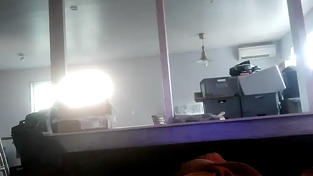 Snapshot of Bikerhot883hd chatting on October 12, 2025, 3:22 pm Bikerhot883hd online show from October 12, 2025, 3:22 pm