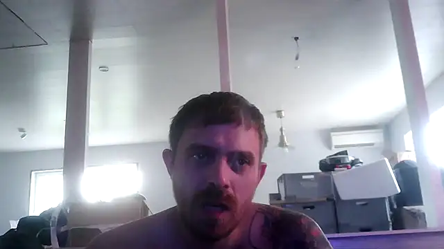 Snapshot of Bikerhot883hd chatting on October 15, 2025, 1:22 pm Bikerhot883hd online show from October 15, 2025, 1:22 pm