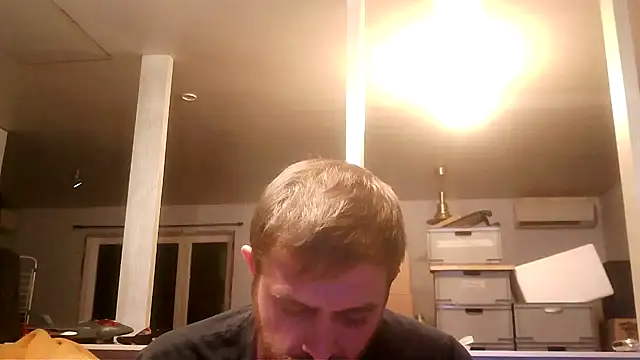 Snapshot of Bikerhot883hd chatting on October 31, 2025, 8:32 pm Bikerhot883hd online show from October 31, 2025, 8:32 pm