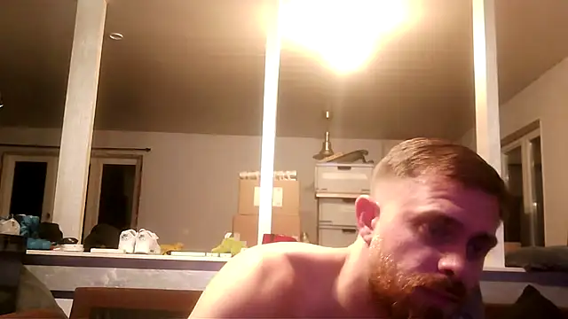 Snapshot of Bikerhot883hd chatting on November 9, 2025, 5:33 pm Bikerhot883hd online show from November 9, 2025, 5:33 pm