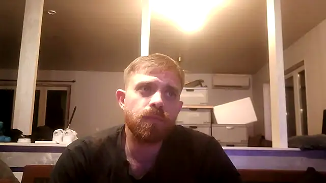 Snapshot of Bikerhot883hd chatting on November 13, 2025, 8:52 pm Bikerhot883hd online show from November 13, 2025, 8:52 pm