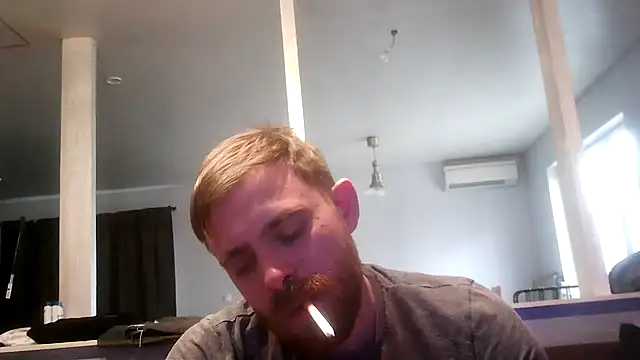 Snapshot of Bikerhot883hd chatting on November 23, 2025, 11:54 am Bikerhot883hd online show from November 23, 2025, 11:54 am