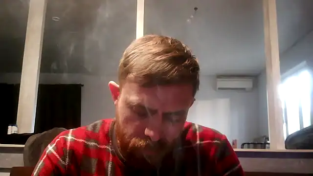 Snapshot of Bikerhot883hd chatting on November 24, 2025, 3:12 pm Bikerhot883hd online show from November 24, 2025, 3:12 pm