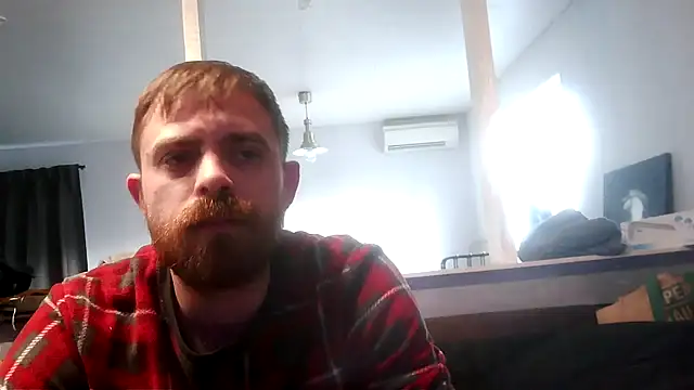 Snapshot of Bikerhot883hd chatting on November 30, 2025, 1:37 pm Bikerhot883hd online show from November 30, 2025, 1:37 pm