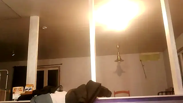 Snapshot of Bikerhot883hd chatting on December 3, 2025, 9:35 pm Bikerhot883hd online show from December 3, 2025, 9:35 pm