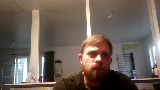 Snapshot of Bikerhot883hd chatting on December 15, 2025, 7:34 am Bikerhot883hd online show from December 15, 2025, 7:34 am