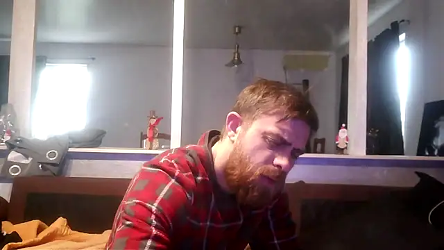 Snapshot of Bikerhot883hd chatting on December 17, 2025, 11:16 am Bikerhot883hd online show from December 17, 2025, 11:16 am