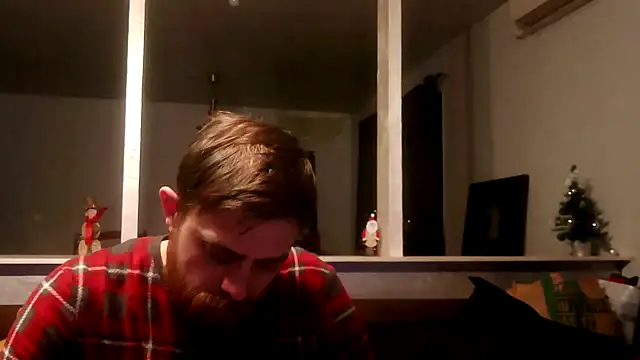 Snapshot of Bikerhot883hd chatting on December 18, 2025, 5:19 pm Bikerhot883hd online show from December 18, 2025, 5:19 pm