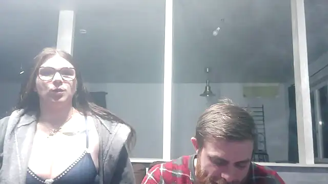 Snapshot of Bikerhot883hd chatting on January 6, 2026, 6:22 pm Bikerhot883hd online show from January 6, 2026, 6:22 pm