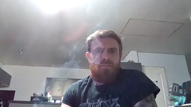 Snapshot of Bikerhot883hd chatting on January 11, 2026, 2:44 pm Bikerhot883hd online show from January 11, 2026, 2:44 pm