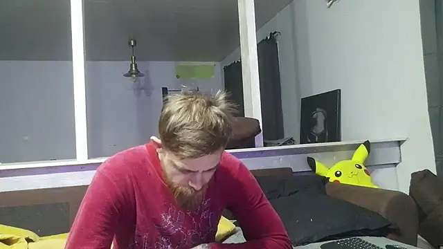 Snapshot of Bikerhot883hd chatting on February 11, 2026, 5:07 pm Bikerhot883hd online show from February 11, 2026, 5:07 pm