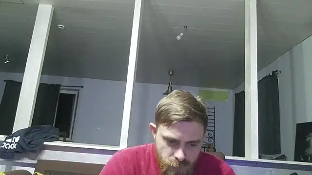 Snapshot of Bikerhot883hd chatting on February 12, 2026, 5:41 pm Bikerhot883hd online show from February 12, 2026, 5:41 pm