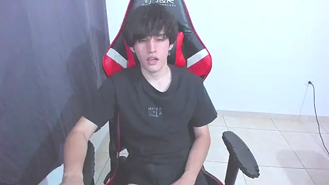 eren 188 online show from November 11, 2025, 5:18 am