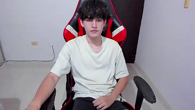 eren 188 online show from March 28, 2026, 2:44 am