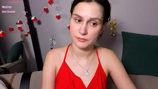 Snapshot of worsh1p_me chatting on February 3, 2026, 4:01 pm worsh1p me online show from February 3, 2026, 4:01 pm