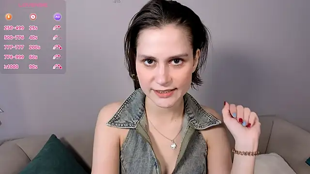 Snapshot of worsh1p_me chatting on March 4, 2026, 12:22 pm worsh1p me online show from March 4, 2026, 12:22 pm