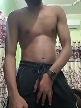 Lustking2406 online show from December 22, 2025, 7:11 pm