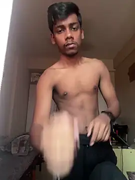 Lustking2406 online show from February 14, 2026, 10:45 am